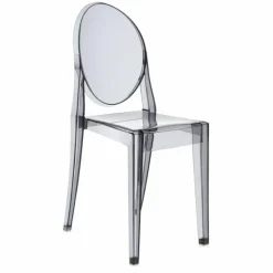 Victoria Ghost Stoel