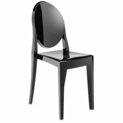 Victoria Ghost Stoel