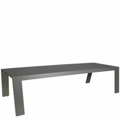 Viking Eettafel Laag