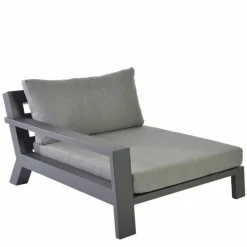 Viking XL Modulaire Loungebank