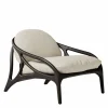 Vime Lounge Chair