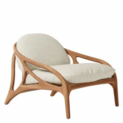 Vime Lounge Chair