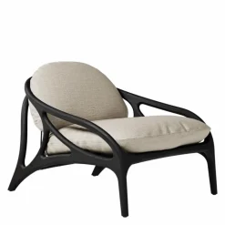 Vime Lounge Chair