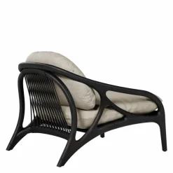 Vime Lounge Chair