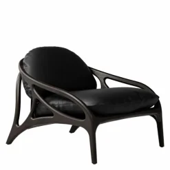 Vime Lounge Chair
