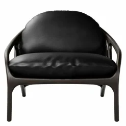 Vime Lounge Chair