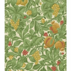 Vines of Pomona Behang