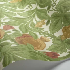 Vines of Pomona Behang