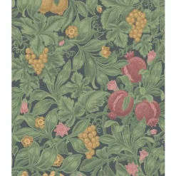 Vines of Pomona Behang