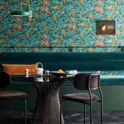 Vines of Pomona Behang