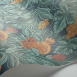 Vines of Pomona Behang