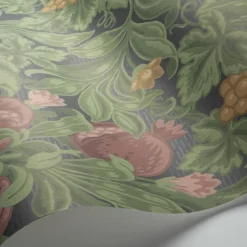 Vines of Pomona Behang