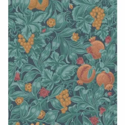 Vines of Pomona Behang