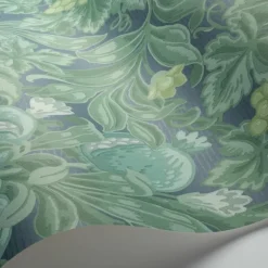 Vines of Pomona Behang