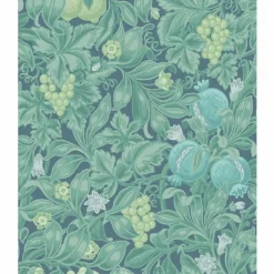 Vines of Pomona Behang