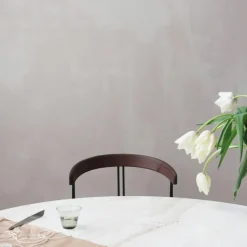 Violin Eetkamerstoel