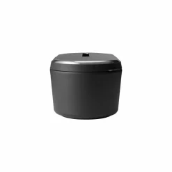 Vipp270 Broodtrommel