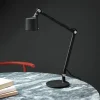 Vipp521 Bureaulamp