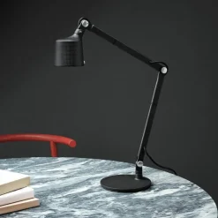 Vipp521 Bureaulamp