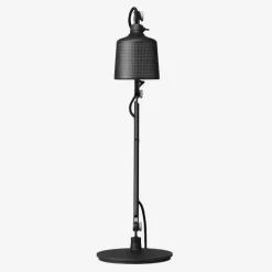 Vipp521 Bureaulamp