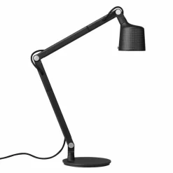 Vipp521 Bureaulamp