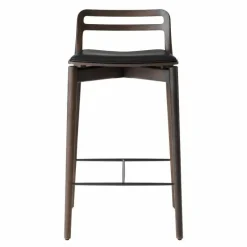 Vipp484 Cabin Barkruk