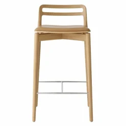 Vipp484 Cabin Barkruk