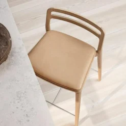 Vipp484 Cabin Barkruk