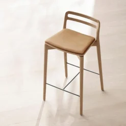 Vipp484 Cabin Barkruk