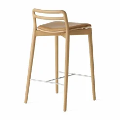 Vipp484 Cabin Barkruk