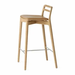 Vipp484 Cabin Barkruk