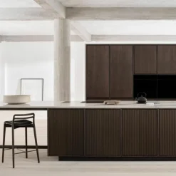 Vipp484 Cabin Barkruk