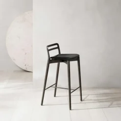 Vipp484 Cabin Barkruk