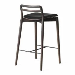 Vipp484 Cabin Barkruk