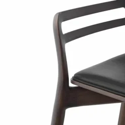 Vipp484 Cabin Barkruk