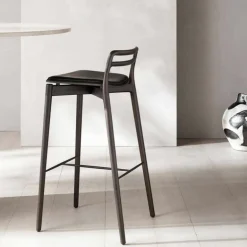 Vipp485 Cabin Barkruk