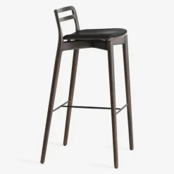 Vipp485 Cabin Barkruk