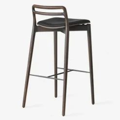 Vipp485 Cabin Barkruk