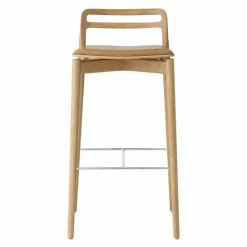 Vipp485 Cabin Barkruk