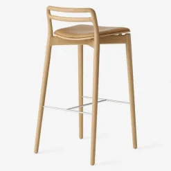 Vipp485 Cabin Barkruk