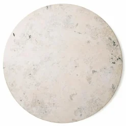 Vipp494 Cabin Eettafel