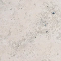 Vipp495 Cabin Eettafel