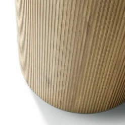 Vipp495 Cabin Eettafel