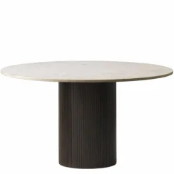 Vipp495 Cabin Eettafel