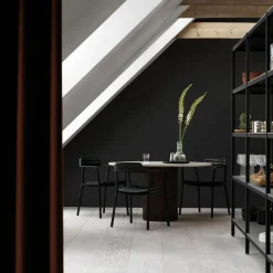 Vipp495 Cabin Eettafel