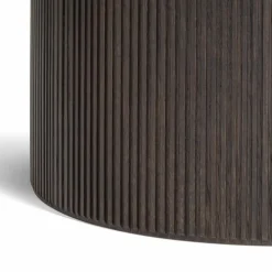 Vipp495 Cabin Eettafel