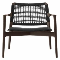 Vipp488 Cabin Loungestoel