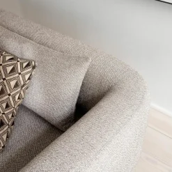 Vipp632 Chimney 3-Zits Bank