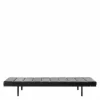 Vipp461 Daybed