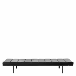 Vipp461 Daybed